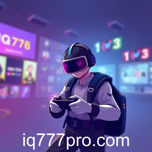 Gaming Trends and Community Engagement