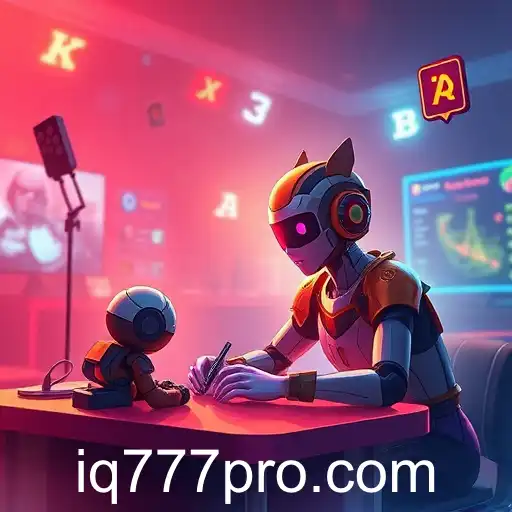 The Evolution of Digital Gaming in 2025