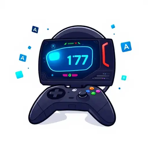 The Digital Renaissance of IQ777 Gaming
