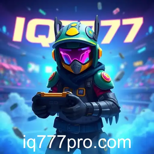 Gaming Trends Captivate Enthusiasts