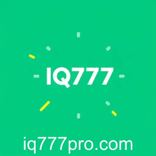 IQ777 Gaming Revolution in 2025