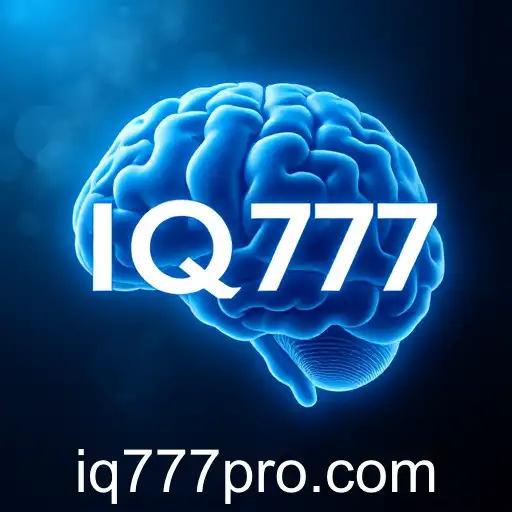 The Rising Influence of IQ777 in Online Gaming