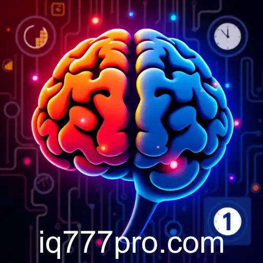 Rise of Online Gaming: Trends and Developments