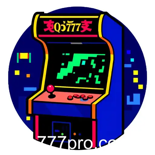 The Rise of IQ777: Gaming's New Frontier