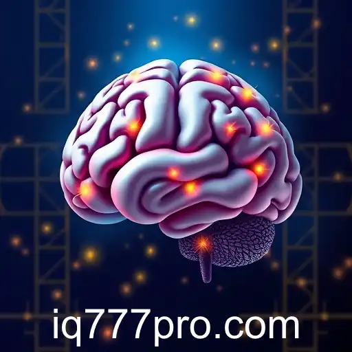 IQ777: Rising in the Online Gaming Arena